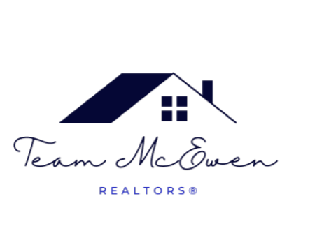 Team McEwen